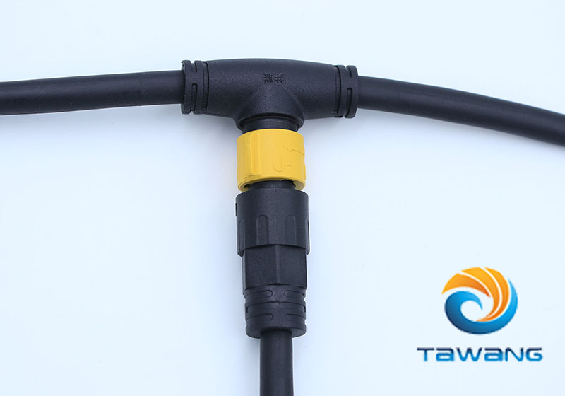 M15 T型91视频网页入口