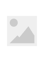 防水頭UL--E509402-20191028-CertificateofCompliance--證書(0000)